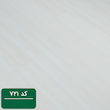 پارکت لمینت آرتا کد 721