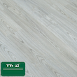 پارکت لمینت آرتا کد 770