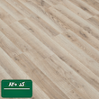 پارکت لمینت آرتا کد 820
