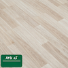 پارکت لمینت آرتا کد 825
