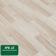 پارکت لمینت آرتا کد 825