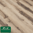 پارکت لمینت آرتا کد 830