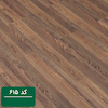 پارکت لمینت آرتا کد 615