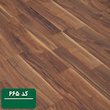 پارکت لمینت آرتا مترمربع کد 665