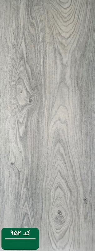 پارکت لمینت امباس آرتا(ARTA) 2.518 مترمربع کد 952