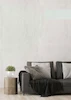 کاغذ دیواری ساده طیف خاکستری کد 15