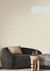کاغذ دیواری ساده طیف تاوپی تیره کد 31