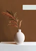 کاغذ دیواری ساده طیف قهوه ای  کد 41