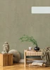 کاغذ دیواری ساده طیف سبز لجنی کد 157