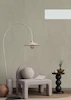 کاغذ دیواری ساده  طیف خاکستری مایل به زیتونی کد 214