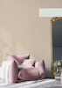 کاغذ دیواری ساده  طیف قهوه‌ای تیره کد 227
