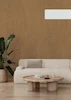 کاغذ دیواری ساده طیف چوب طبیعی کد 230