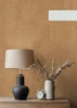 کاغذ دیواری ساده طیف چوب طبیعی کد 237
