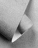 کاغذ دیواری ساده طیف خاکستری کد 11