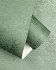 کاغذ دیواری ساده طیف سبز اکلیلی کد 145