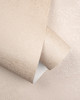 کاغذ دیواری ساده  طیف قهوه‌ای تیره کد 227