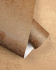 کاغذ دیواری ساده طیف چوب طبیعی کد 230