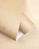 کاغذ دیواری ساده طیف چوب طبیعی کد 232