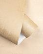 کاغذ دیواری ساده طیف چوب طبیعی کد 232