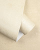 کاغذ دیواری ساده طیف چوب طبیعی کد 234
