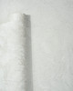 کاغذ دیواری طرح دار کد 6