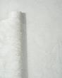 کاغذ دیواری طرح دار کد 6