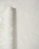 کاغذ دیواری طرح دار کد 8