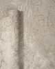 کاغذ دیواری طرح دار کد 9