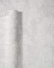 کاغذ دیواری طرح دار کد 42