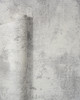 کاغذ دیواری طرح دار کد 43