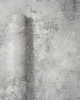 کاغذ دیواری طرح دار کد 45