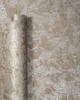 کاغذ دیواری طرح دار کد 55