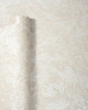 کاغذ دیواری طرح دار کد 56