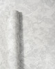 کاغذ دیواری طرح دار کد 60