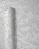 کاغذ دیواری طرح دار کد 61