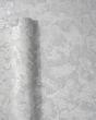 کاغذ دیواری طرح دار کد 61