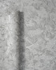کاغذ دیواری طرح دار کد 62