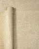 کاغذ دیواری طرح دار کد 84