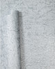 کاغذ دیواری طرح دار کد 85