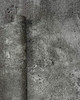 کاغذ دیواری طرح دار کد 143