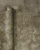 کاغذ دیواری طرح دار کد 145