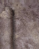 کاغذ دیواری طرح دار کد 148