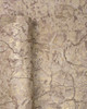 کاغذ دیواری طرح دار کد 183