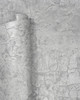 کاغذ دیواری طرح دار کد 189