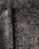 کاغذ دیواری طرح دار کد 191