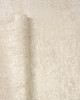 کاغذ دیواری طرح دار کد 221