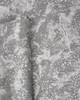 کاغذ دیواری طرح دار کد 239