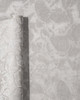 کاغذ دیواری طرح دار کد 246