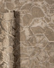 کاغذ دیواری طرح دار کد 251