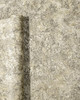 کاغذ دیواری طرح دار کد 264